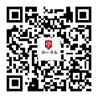 镇江远德天狼保镖公司二维码