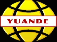 远德天狼 · 镇江保镖公司